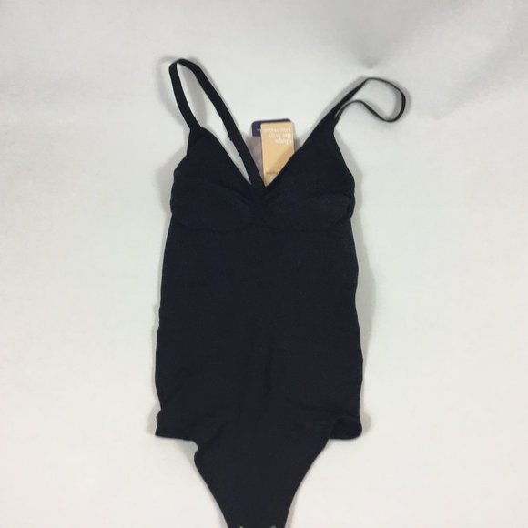 (NWT) Popilush - Picture 1 of 11